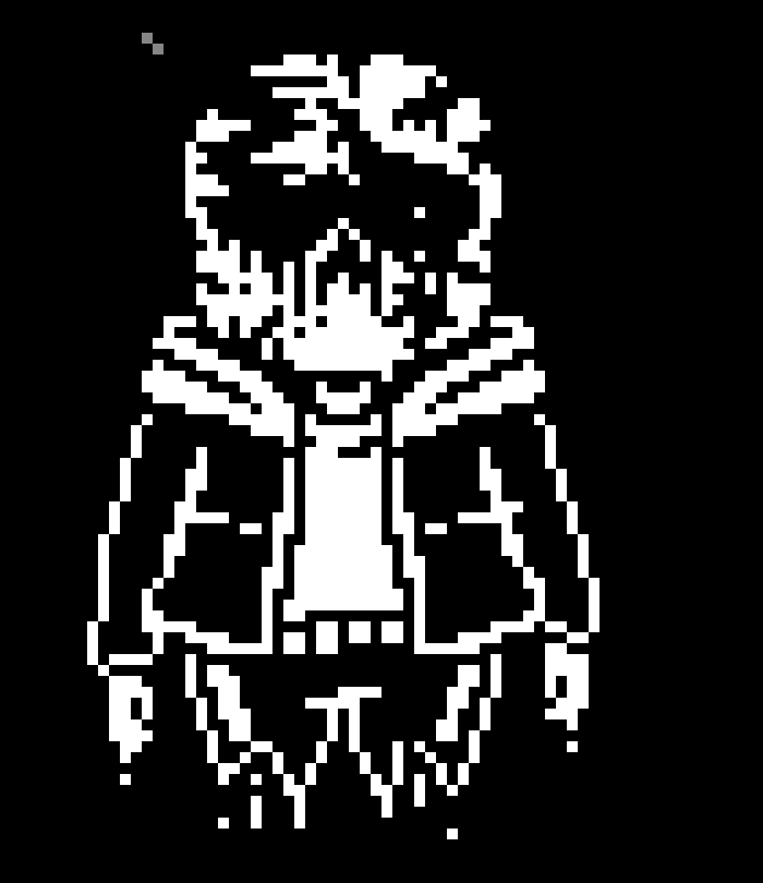 [fdea83] phantom funny bone