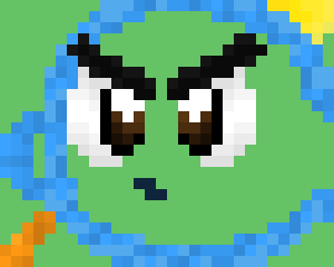 [7db179] cometition?