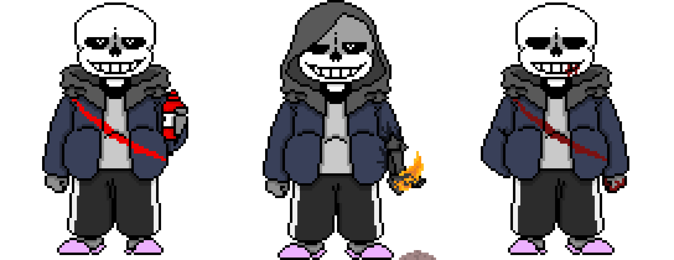 [d1ce59] AssistanceThreefold2