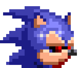 [4828cb] who wants to die