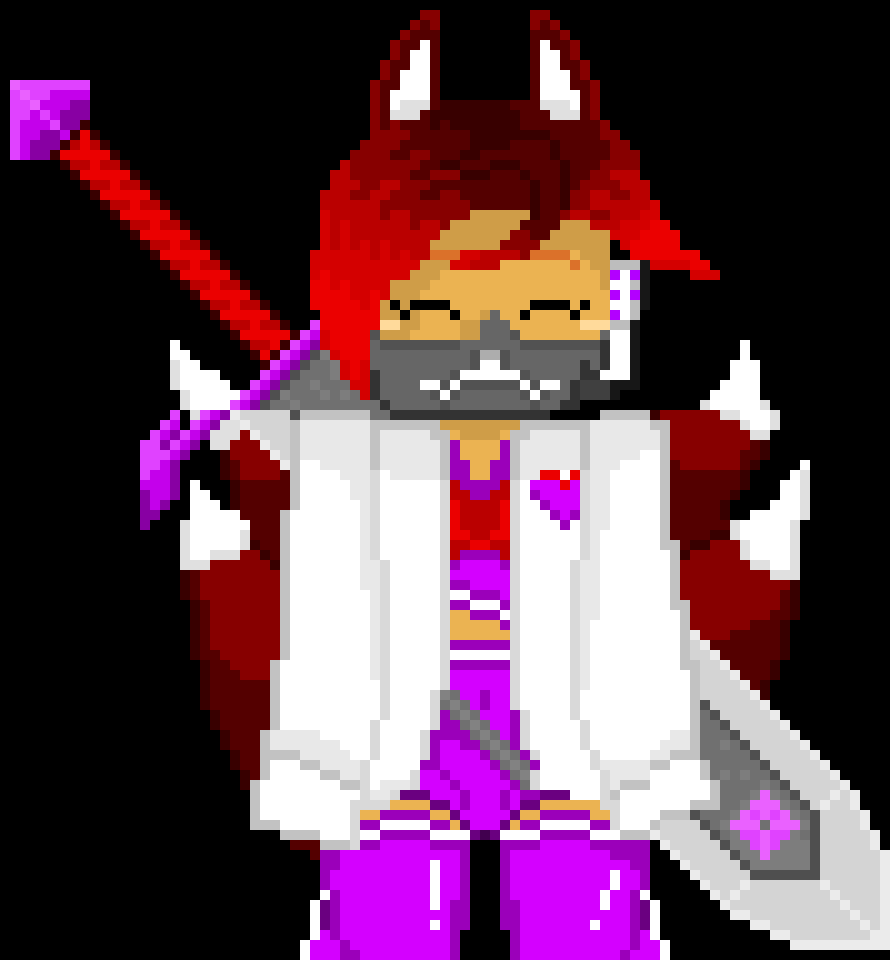 [c4081a] somebody stole this from me and is saying it's not free! it is free!