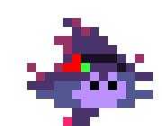 [777455] ..... i ate it. (i dont actually know lol- I thought it kinda just disappeared from such)