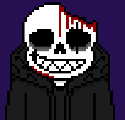 [83b30b] ey hands off buddy, he's mine