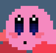 [2e2067] *he nodded, and just pointed at things in the water*