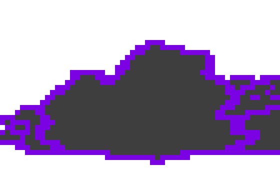 [c6658f] no where did you get that from.