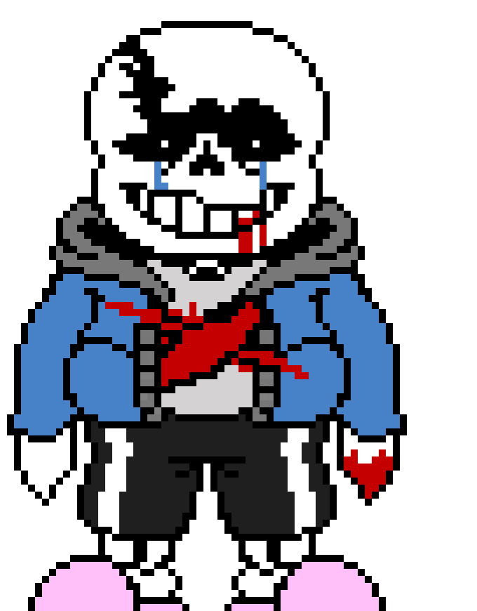 [d082ec] lb phase 3.5 fixed btw