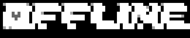 [54634f] tip, best to move a part of it at least one pixel. - X