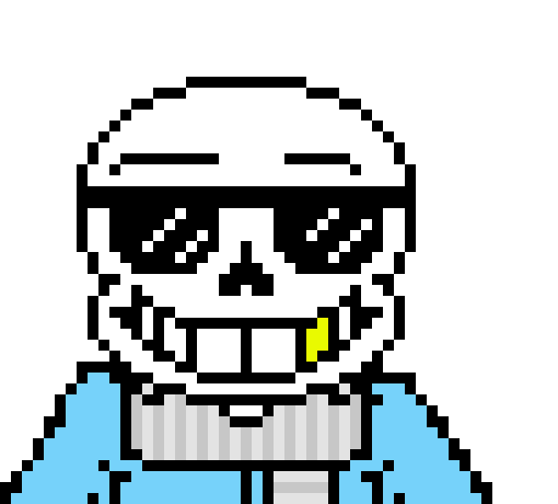 OMFG I THOUGHT OF AN IDEA PAM HAS REDDIT SO ANYONE WITH REDDIT ASK PAM TO ADD REPORTING!