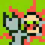 [3a4e3c] DINNER!!!!!!!!