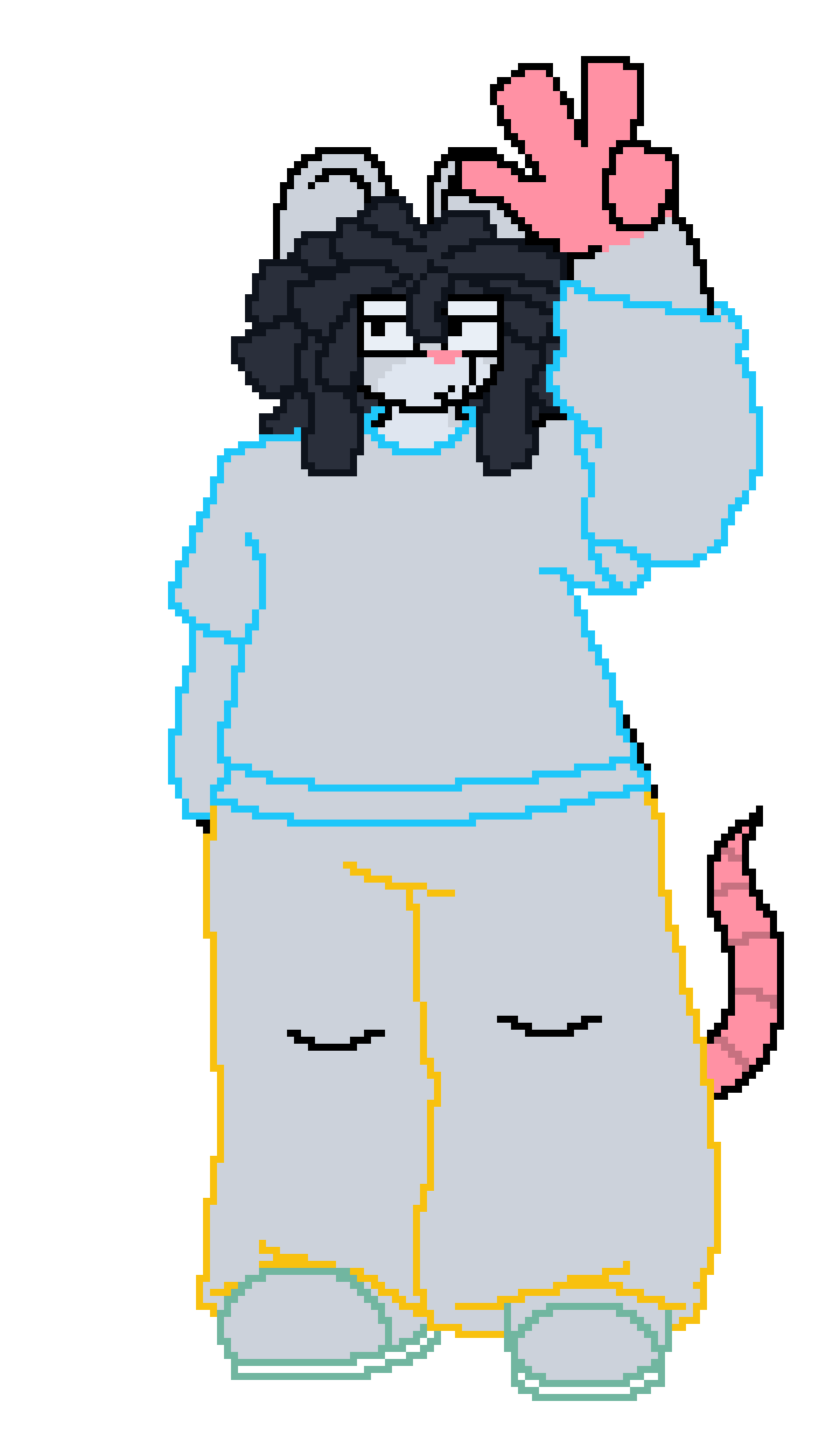 [006d2b] i think he's ready