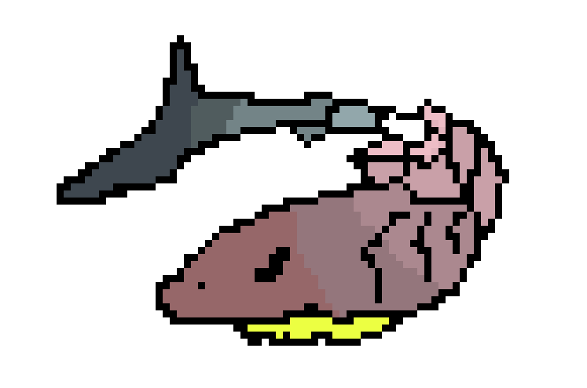 [9d4532] The Bingler 