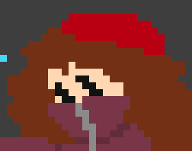 [0572b8] On my command, over.