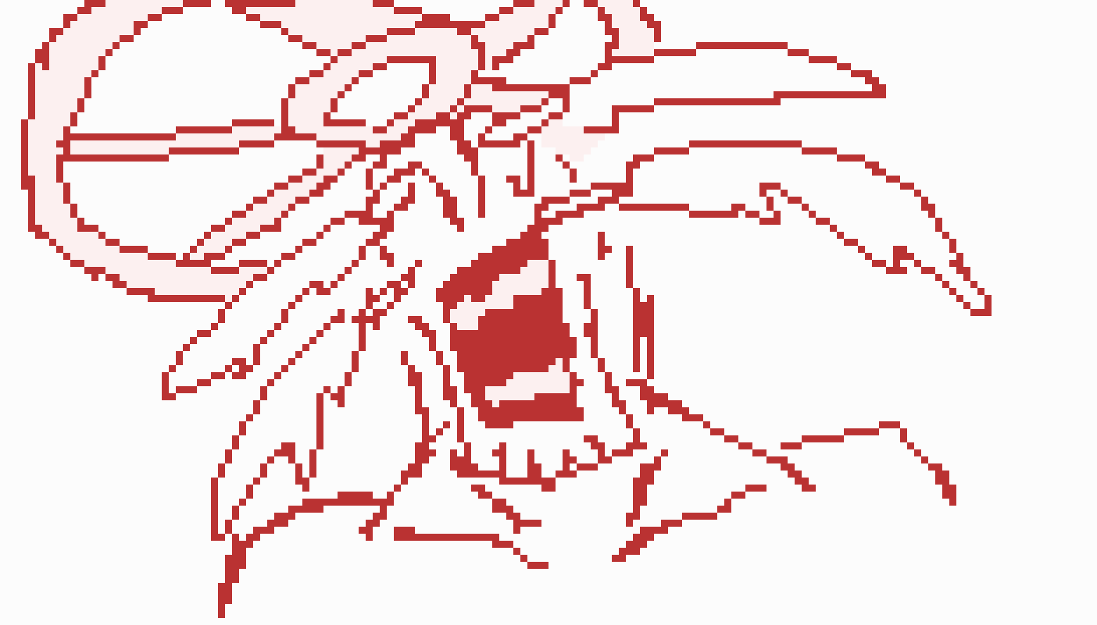 [f245da] I should do a redraw of this one next cause that wheel is killing me