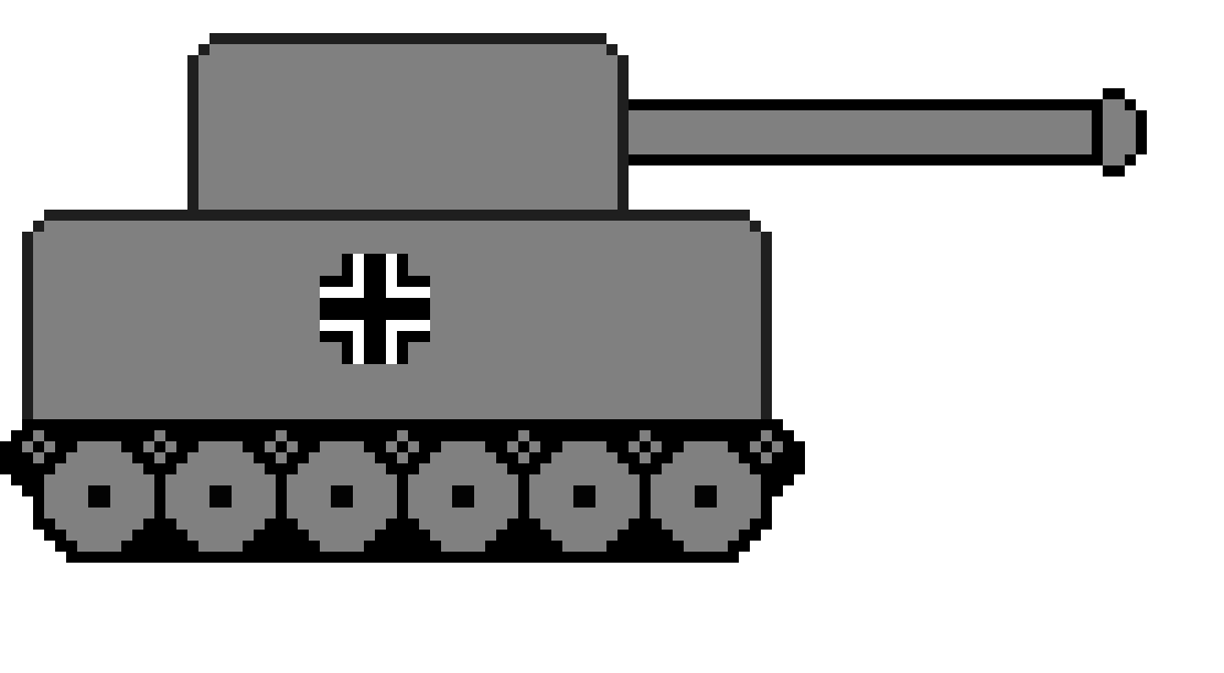 [c18047] disco panzer