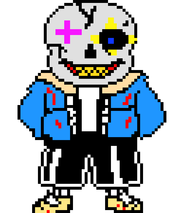 blows whistle plays gorelovania