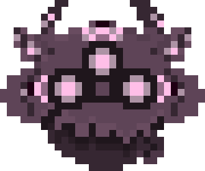 [529a8e] Nightcrawler head forward ( Kaiju paradise )