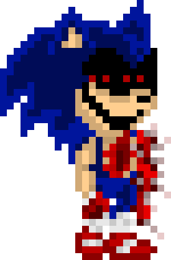 [80d342] SmallKolossos