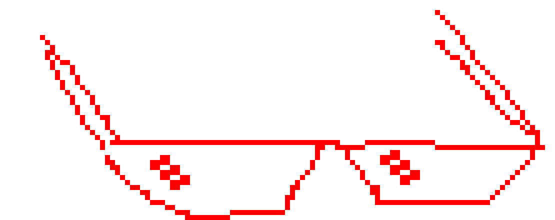 [32159b] EZ WSP MY BROTHA