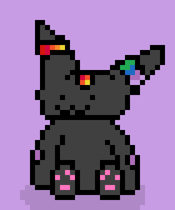 [dd5ac1] im back i hope yall had fun so far  -lily