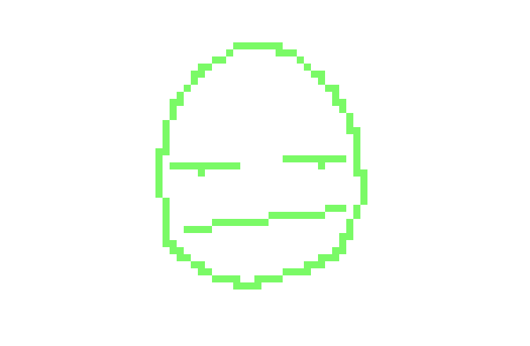 [4188df] the big pointer 