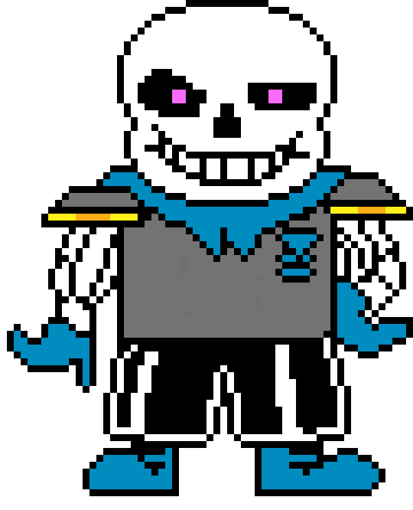 [53a360] first i can't draw