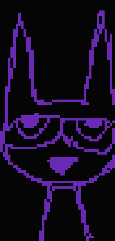 [e7e1e0] Wait no shoot *I miss William  I havent watched invincible in a while