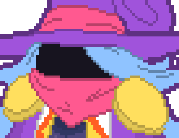 [633772] . . . If she is near, then I may need to leave.