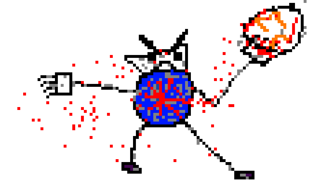 [dab13c] angy angu sanders