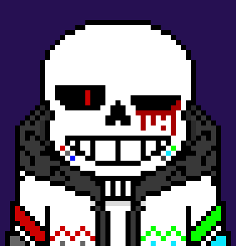 [e61b12] Xizy, get back to the house