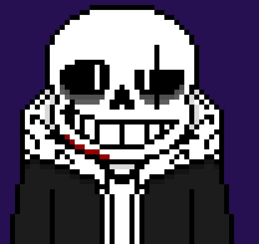 [0ae1f1] na, i rather torture you first *kicks Multiswap Terror over and shatters his leg*