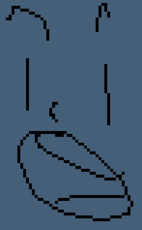 [777455] these all look great Lily! thank you! I agree with sal and marker, i think your art really has improved a lot over time!