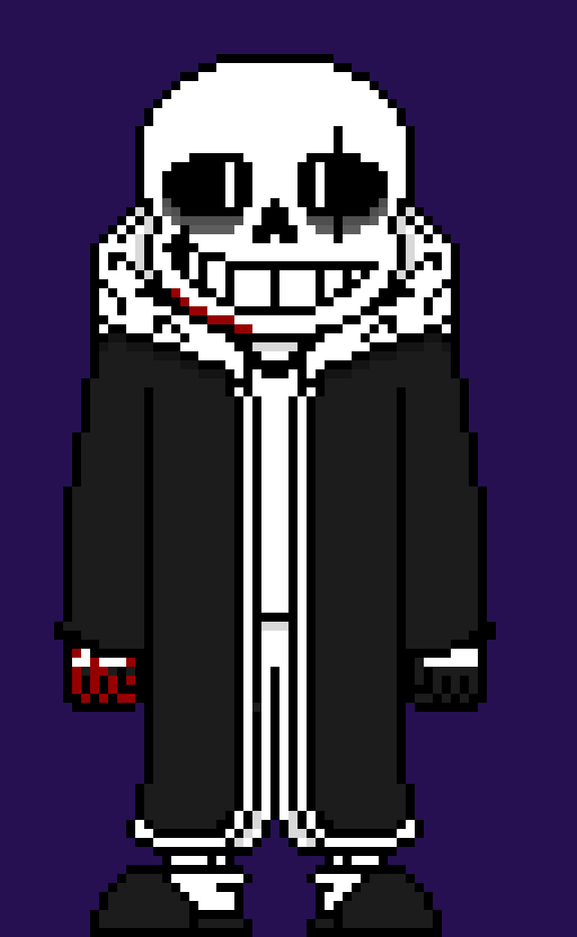 [72811c] Deletion 404 (Swapverse)