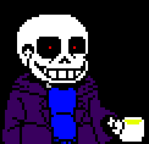 [d959ff] WHY DID THEY PEE IN MY DRINK!!