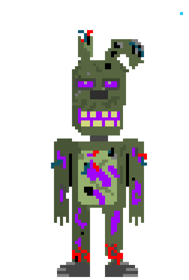 (fine i will stop being op... ok im here and im just watching now k?)