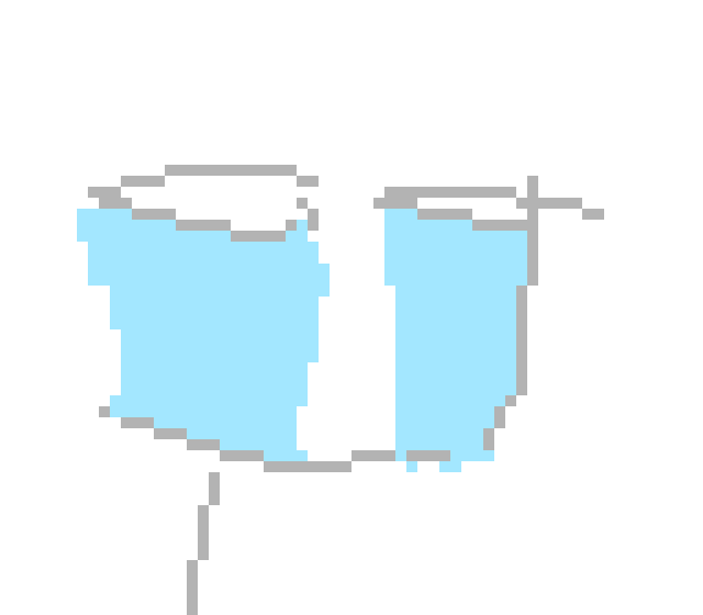 [571fee] you dont  wanna know