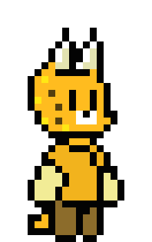 oh and lss that is the SMILE ROOM