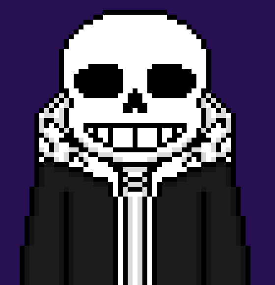 [71fafd] .....help please