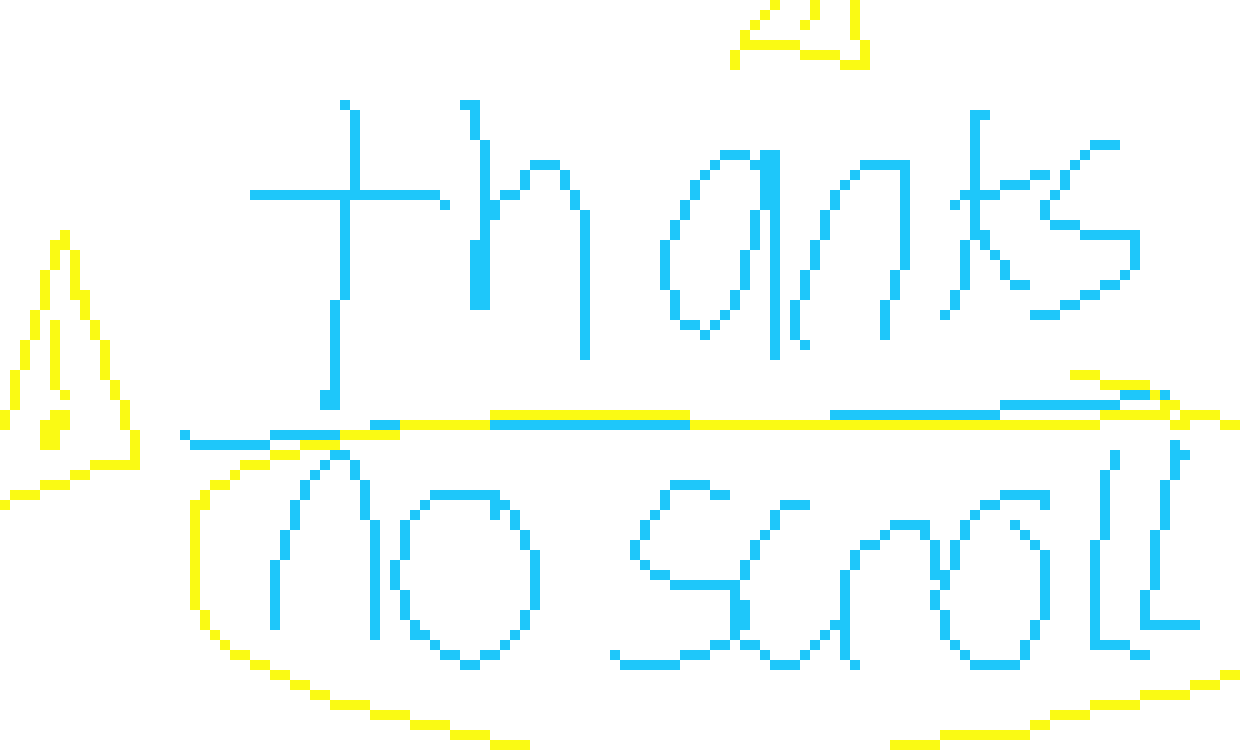 [c42986] Don’t scroll