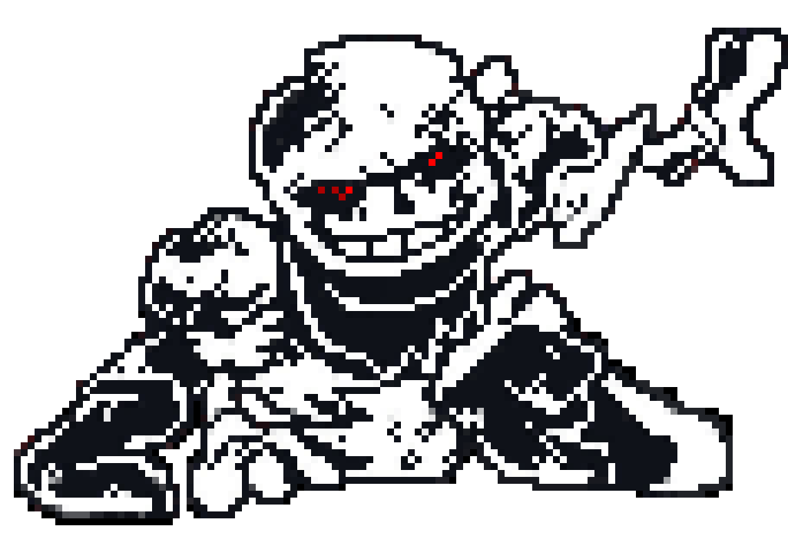 [032506] LordK Swords 1