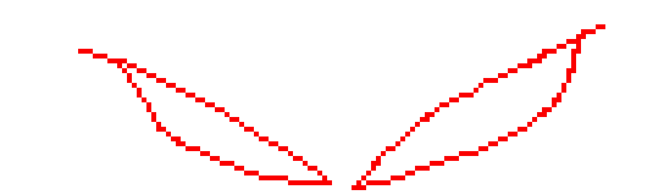 [98156d] Yes, the king is among you all.