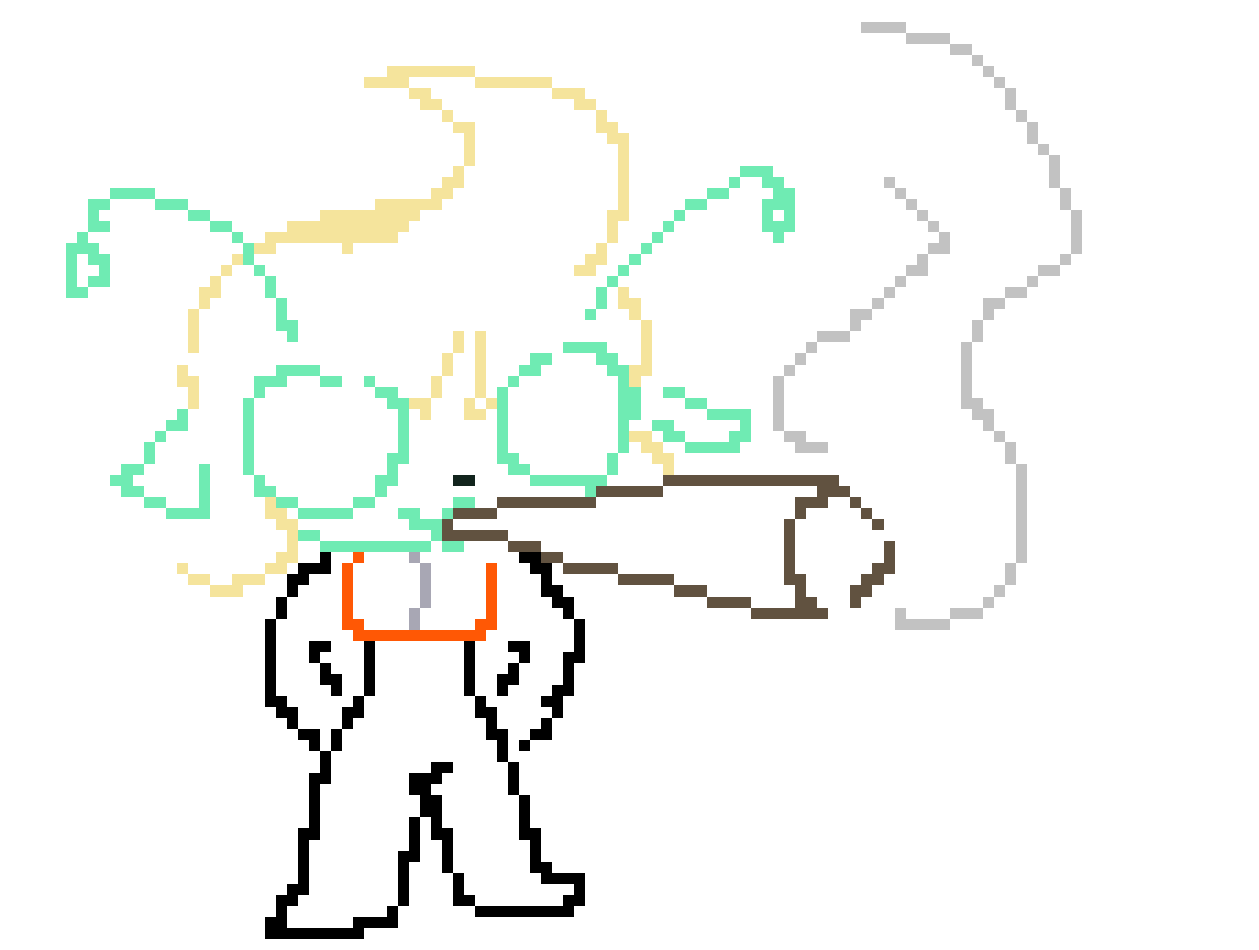 [050127] clearly it died because i left and everyone loves me