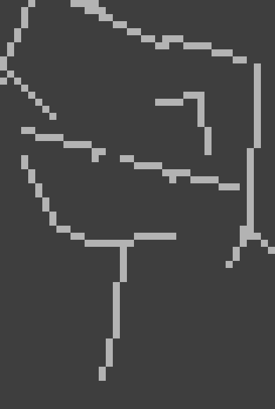 [b5e4cc] ...i finna  do wonders bro