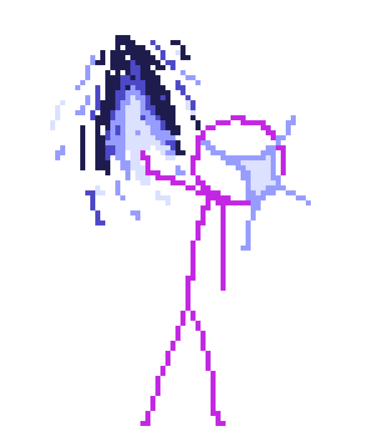 Try this "Hienze beans, bake beans, a meal for one, a snack for two, but all I need, is you"