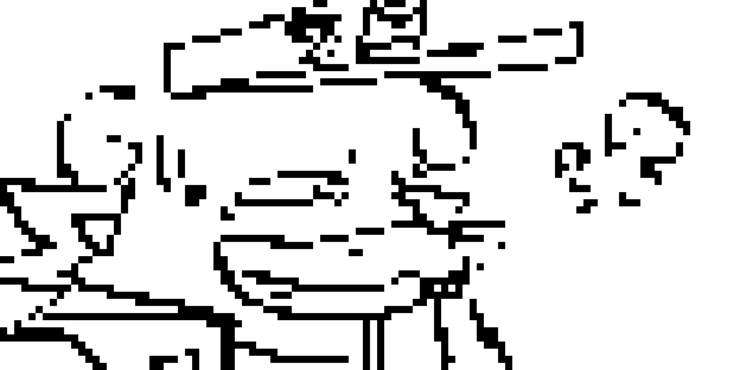 [de6c08] i'mma need a recharge gng