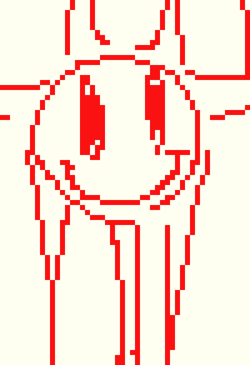 is that enough for kfc