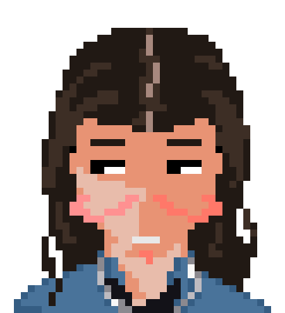 [050127] were together any more