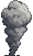 [0bc684] smoke plume 01