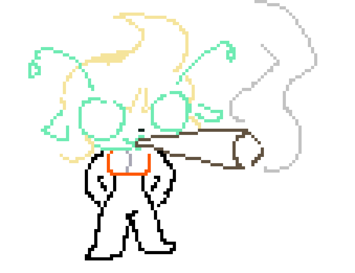 [236914] speaking of the "epics", above and below it are The Last Hero and Cry of Achilles for similar reasons as This Is War it's just both of the songs arguably do it better, though i put This is War Above Cry of Achilles- The Last Hero is their finest work to date