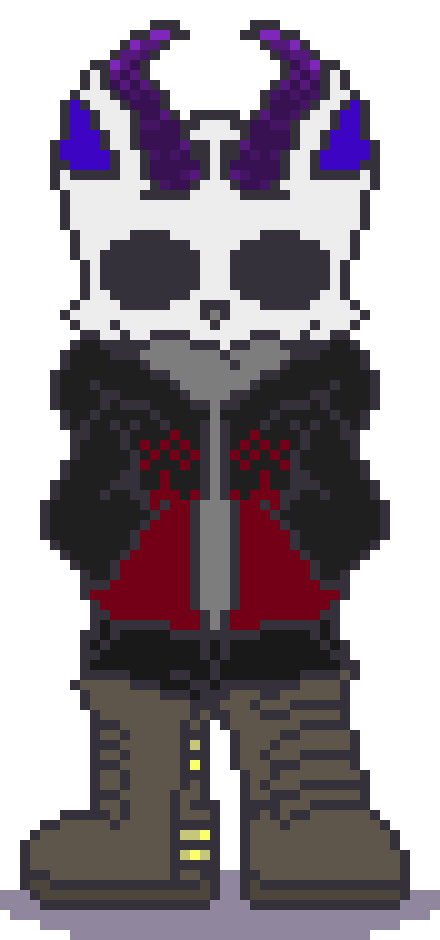 [5b2f3e] the Jhorts make me look to feminine, so I wore these Long ass Boots for the fit