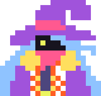 [777455] W-what was that for-?